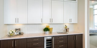 Latitude Med Center Gallery 6