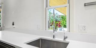 614 S Meyer Ave Gallery 11