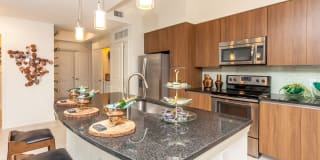 Midtown Aventura Gallery 1