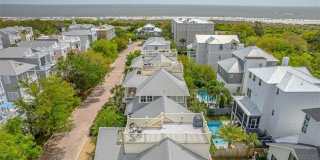 17 Sea Oats Lane Gallery 3