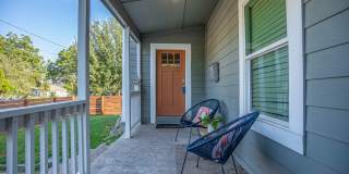 Charming 3BR 2BTH House Near Downtown San Antonio Gallery 11