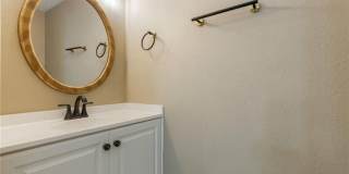 8599 Athena Ct lot: 480 Gallery 14