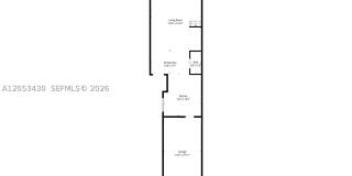 2066 Madeira Dr Gallery 40