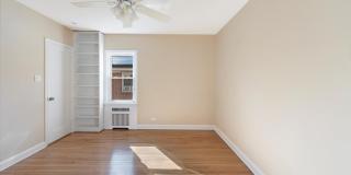 57 Putnam Avenue Gallery 7