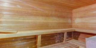 3308 WYNDHAM Circle Gallery 9