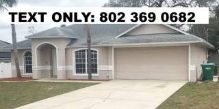 566 Geraldine Dr 566 Geraldine Dr Gallery 1