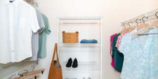 Merion Riverwalk Gallery 19