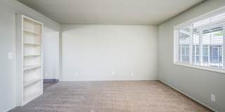 The Avery The Avery Gallery 1