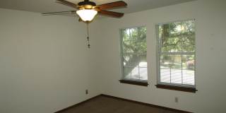 6106 John Chisum Ln 78749 | 3 Bed 3 bath $2675 - Coming soon Available July Gallery 8