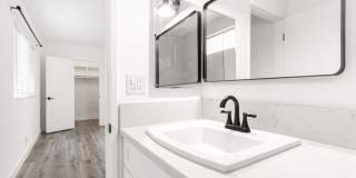 1850 Camden Apartments Gallery 29