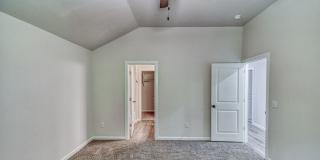 Brand New Construction in Varenna Landing! Gallery 14