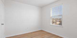 18332 Cumberland Gap St, Pflugerville, Texas 78660 Gallery 23