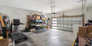 668 OVERSPIN DRIVE Gallery 28