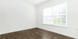 Huntington Townhomes Gallery 36