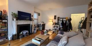 16 Davis Ave Gallery 3