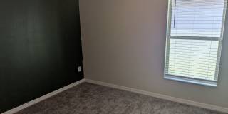 446 Argyll Dr Gallery 12