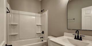 516 Catalina Ct Gallery 20