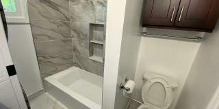 3243 Rosemead Place Gallery 11