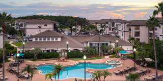 Reserve at Beachline Apartments Gallery 1
