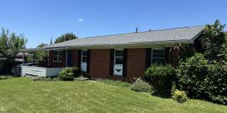 1939 Bedinger Court Gallery 1
