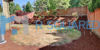23007 44th Drive SE 23007 44th Drive SE Gallery 33
