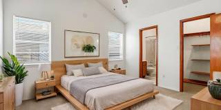 10902 YOGI BERRA Circle Gallery 20