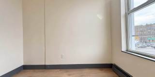 227 Thomas S Boyland St Gallery 9