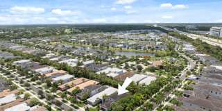 5603 Delacroix Terrace Gallery 41