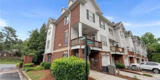 10280 Billings Point Gallery 1