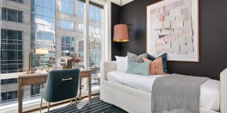 OneEleven Gallery 39