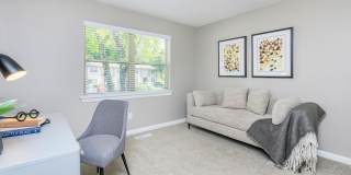 Laurel Ridge Apartments Gallery 10