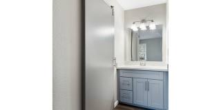 The Hazelwood Gallery 65