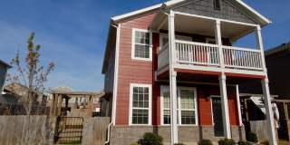 554 North Keats Drive Gallery 1