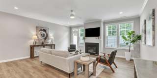 1706 Ballard Drive Gallery 29