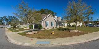 2801 McDougall Dr. Gallery 4