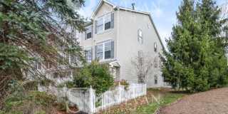 9210 Leigh Choice Court Gallery 16