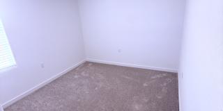 6461 W Austin Wy Gallery 55