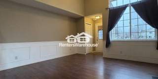 20620 Brennan Path Gallery 5