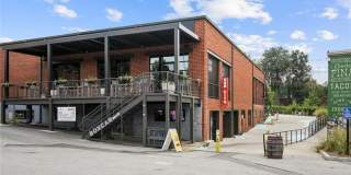 1654 Westhaven Drive SW Gallery 22