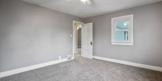 112 LINDEN AVE - AVAILABLE NOW 112 LINDEN AVE - AVAILABLE NOW Gallery 18