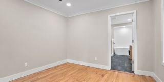3447 41st Avenue Southwest Gallery 32