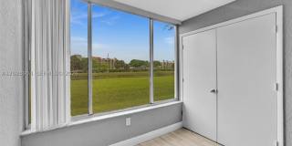 2851 N Oakland Forest Dr Gallery 16