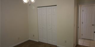 1950 NW 12th Avenue unit: B Gallery 14