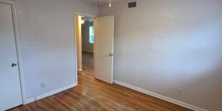 2565 N Kansas - 2 Bedroom - 1 Bathroom - $745 Gallery 10
