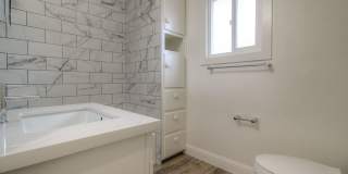 303 Farmers Lane - Fully Renovated! Gallery 21