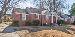 3753 FRIAR TUCK Rd Gallery 1