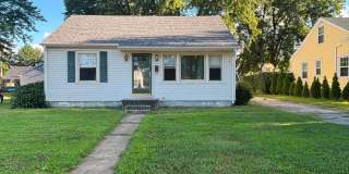 3 bed 1 bath Gallery 1