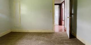 1920 S Gharkey St: Coming Soon! Pet-Friendly 2 Bedroom Home Near Downtown Muncie! W/D Hookups! Gallery 11