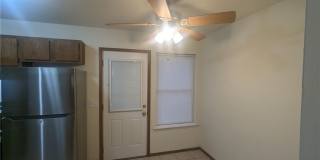 687 N Betty Jo Drive Gallery 4