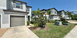 3587 Bellmeade Ct Gallery 3